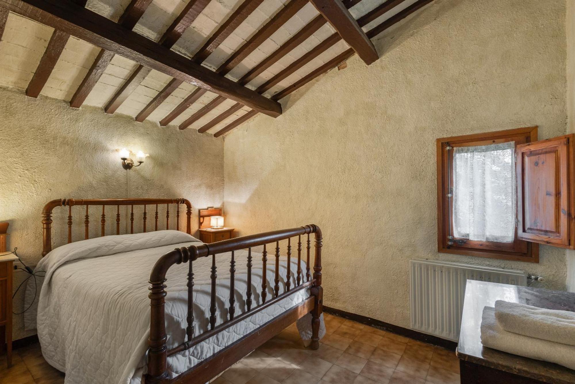 Cal Cisteller Villa Olvan Bagian luar foto
